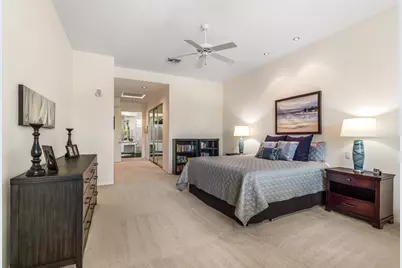 44260 Lakeside Drive, Indian Wells, CA 92210 - Photo 29