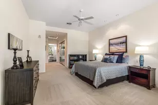 44260 Lakeside Dr, Indian Wells, CA 92210 - Photo 25