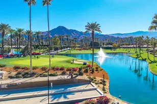 44260 Lakeside Dr, Indian Wells, CA 92210 - Photo 47