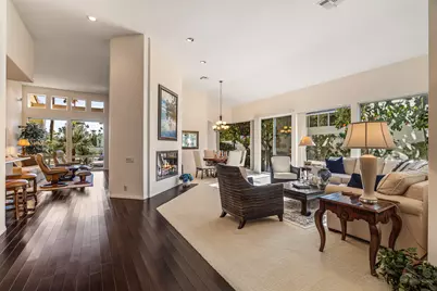 44260 Lakeside Drive, Indian Wells, CA 92210 - Photo 5