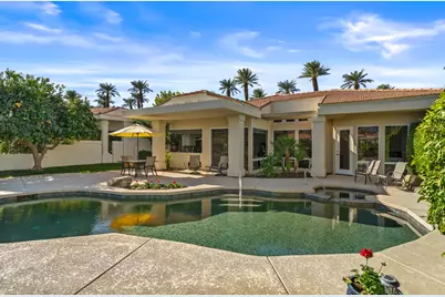 44260 Lakeside Drive, Indian Wells, CA 92210 - Photo 35