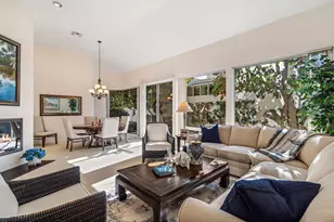 44260 Lakeside Dr, Indian Wells, CA 92210 - Photo 5