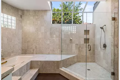 44260 Lakeside Drive, Indian Wells, CA 92210 - Photo 31