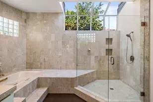 44260 Lakeside Dr, Indian Wells, CA 92210 - Photo 31