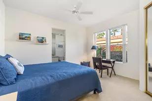 44260 Lakeside Dr, Indian Wells, CA 92210 - Photo 27