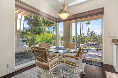 44260 Lakeside Drive, Indian Wells, CA 92210 - Photo 23