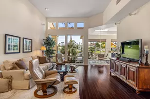 44260 Lakeside Dr, Indian Wells, CA 92210 - Photo 17