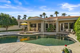 44260 Lakeside Dr, Indian Wells, CA 92210 - Photo 41