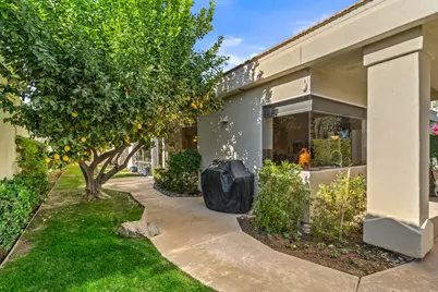 44260 Lakeside Drive, Indian Wells, CA 92210 - Photo 37