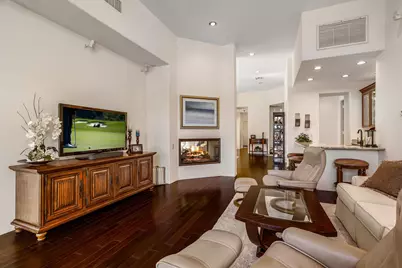 44260 Lakeside Drive, Indian Wells, CA 92210 - Photo 19