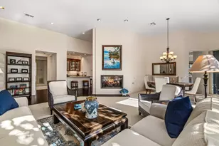 44260 Lakeside Dr, Indian Wells, CA 92210 - Photo 9