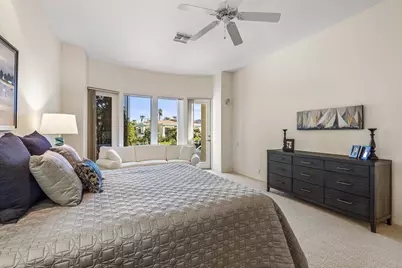 44260 Lakeside Drive, Indian Wells, CA 92210 - Photo 27