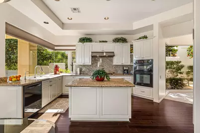 44260 Lakeside Drive, Indian Wells, CA 92210 - Photo 21