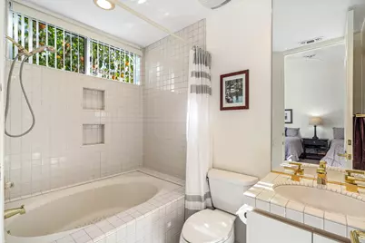 44260 Lakeside Drive, Indian Wells, CA 92210 - Photo 31