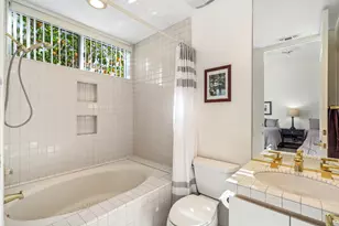 44260 Lakeside Dr, Indian Wells, CA 92210 - Photo 31