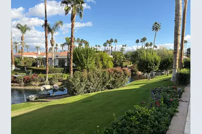 75290 14th Green Drive, Indian Wells, CA 92210 - Photo 5