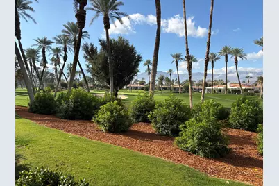 75290 14th Green Drive, Indian Wells, CA 92210 - Photo 3