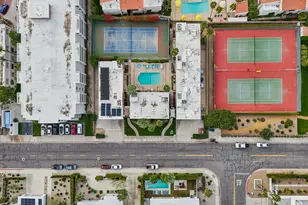 2727 S Sierra Madre, Palm Springs, CA 92264 - Photo 43