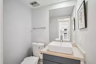 2727 S Sierra Madre, Palm Springs, CA 92264 - Photo 19