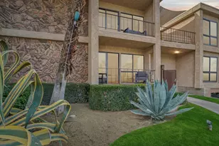 2727 S Sierra Madre, Palm Springs, CA 92264 - Photo 45