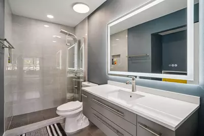 2727 S Sierra Madre #5, Palm Springs, CA 92264 - Photo 33