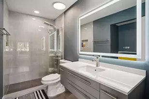 2727 S Sierra Madre, Palm Springs, CA 92264 - Photo 33