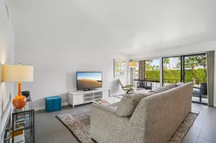 2727 S Sierra Madre, Palm Springs, CA 92264 - Photo 5