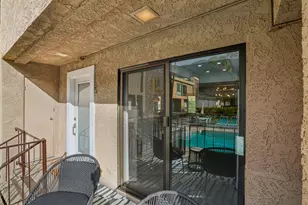 2727 S Sierra Madre, Palm Springs, CA 92264 - Photo 3