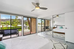 2727 S Sierra Madre, Palm Springs, CA 92264 - Photo 29