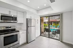 2727 S Sierra Madre, Palm Springs, CA 92264 - Photo 15