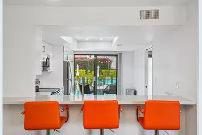 2727 S Sierra Madre #5, Palm Springs, CA 92264 - Photo 13