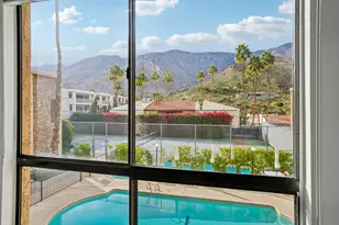 2727 S Sierra Madre, Palm Springs, CA 92264 - Photo 21
