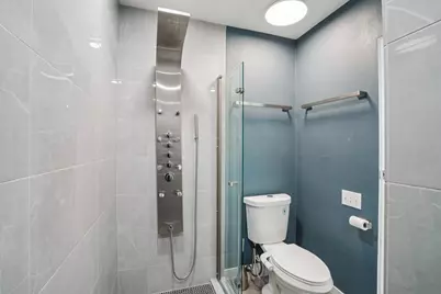 2727 S Sierra Madre #5, Palm Springs, CA 92264 - Photo 25