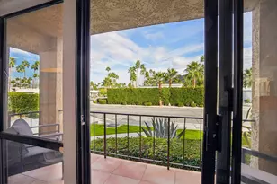 2727 S Sierra Madre, Palm Springs, CA 92264 - Photo 7