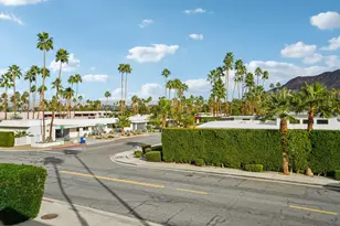 2727 S Sierra Madre, Palm Springs, CA 92264 - Photo 31