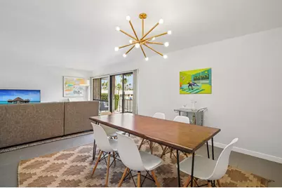 2727 S Sierra Madre #5, Palm Springs, CA 92264 - Photo 11