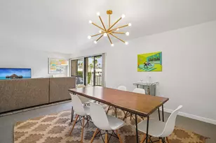 2727 S Sierra Madre, Palm Springs, CA 92264 - Photo 11