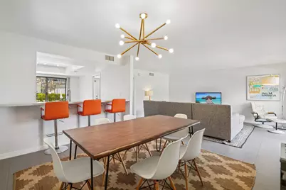 2727 S Sierra Madre #5, Palm Springs, CA 92264 - Photo 9