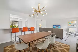 2727 S Sierra Madre, Palm Springs, CA 92264 - Photo 9