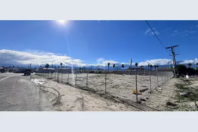 72300 E Ramon Road, Thousand Palms, CA 92276 - Photo 9