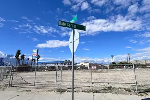 72300 E Ramon Rd, Thousand Palms, CA 92276 - Photo 1