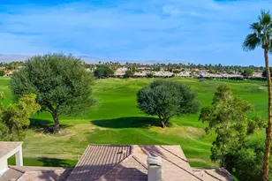 54938 Oak-Tree, La Quinta, CA 92253 - Photo 1