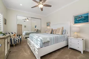 54938 Oak-Tree, La Quinta, CA 92253 - Photo 39