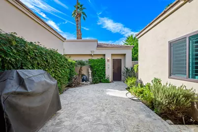 54938 Oak Tree #A26, La Quinta, CA 92253 - Photo 15