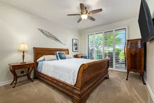 54938 Oak-Tree, La Quinta, CA 92253 - Photo 35