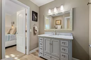 54938 Oak-Tree, La Quinta, CA 92253 - Photo 41