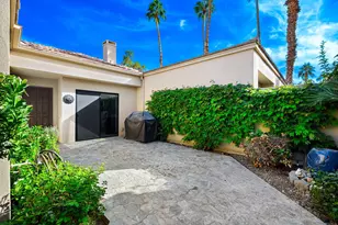 54938 Oak-Tree, La Quinta, CA 92253 - Photo 13