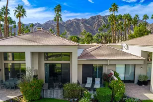 54938 Oak-Tree, La Quinta, CA 92253 - Photo 7