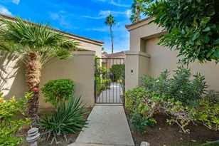 54938 Oak-Tree, La Quinta, CA 92253 - Photo 11