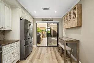 54938 Oak-Tree, La Quinta, CA 92253 - Photo 19